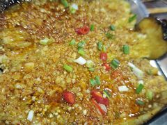 -光头烧烤(禹王中路店)