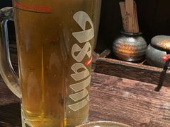 -眷屋の深夜食堂(云锦中心店)