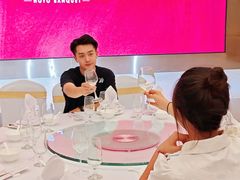 -好友缘酒家(会展中心店)