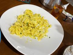 -1718食尚馆·太湖菜(龙之梦太湖古镇店)