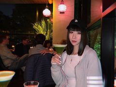 -龙门阵茶屋川菜馆(武康路店)