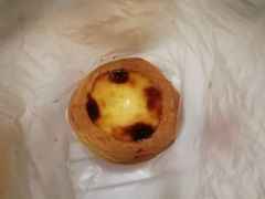 -味多美蛋糕(安定门店)