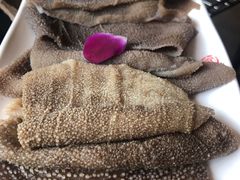 -重庆德庄火锅(体育中心店)