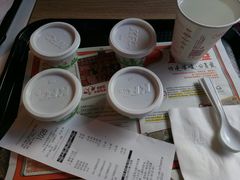 -肯德基(昌里店)