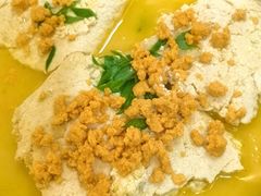 -北塘海鲜·天津菜(大光明桥旗舰店)