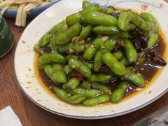 -元银甲·湖北地标美食(汉阳店)