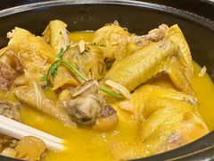 -阿红私房菜
