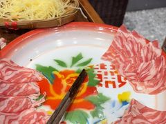 -楠火锅(哈尔滨金爵万象店)