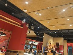 -聚味瞿记·龙虾堂(天元店)