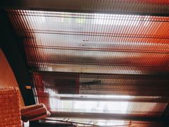 -佬土鹅肠火锅(扬中步行街店)