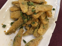 -峙山海鲜馆·花苑店