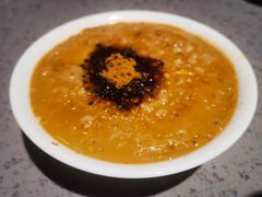 -荣家小吃(紫阳街店)