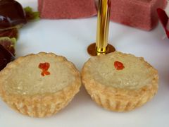 -新荣记(新源南路店)