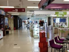 -麦凯乐(开发区店)