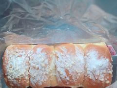 -特地鲜奶吧(市中区)