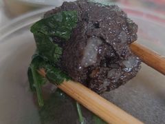 -铸钟褡裢火烧(西三环紫竹桥店)