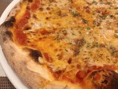 -BONAZZA 意大利餐厅