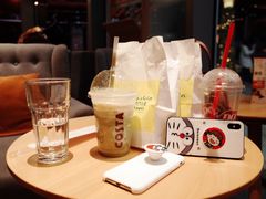 -贝儿多爸爸泡芙(合生汇店)