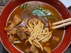 -谭记旺品(小谭山店)