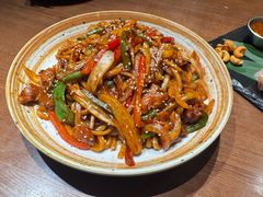 -魏客咖啡(中铁中心店)