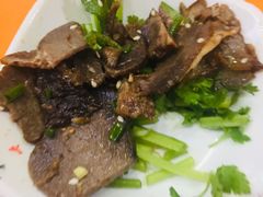 -梅园食堂
