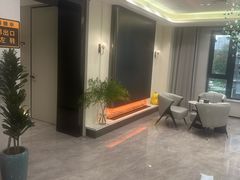 -W·24H茶楼·棋牌·掼蛋(望京店)