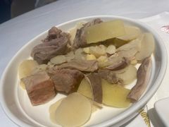 -花城苑广府菜(侨鑫店)