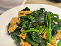 -天山传奇新疆菜(SKLP店)