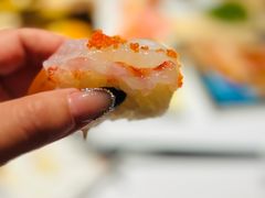 -南风(淮海街店)