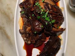 招牌卤鸭-東大方(武康千秋广场店)