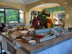 -福建鲤鱼洲酒店