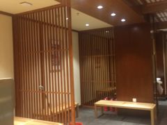 -健身浴池(站前街店)