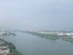 -绍兴中金豪庭大酒店