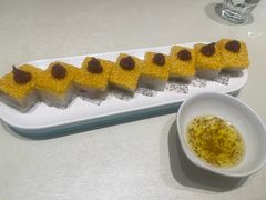 -老太原菜馆(府西街店)