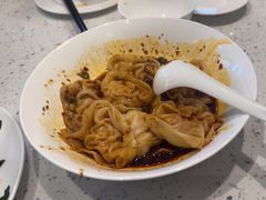 -鼎泰丰(南门店)