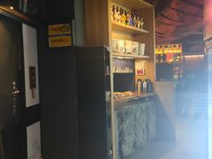 -石葵(锦业时代店)