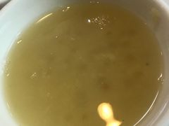 -宜宾海鲜酒家·三十年老字号