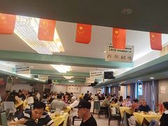 -清真马祥兴菜馆(云南北路店)