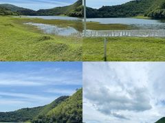 -阿露佳·舌尖上的安吉菜