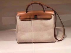 -HERMES(万象城店)