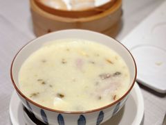 -金悦轩海鲜城(渔人码头店)