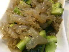 -威海渔村(静安旗舰店)