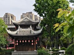 -铁像寺水街