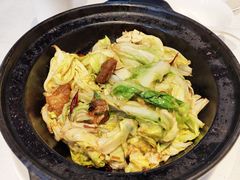 -大蓉和(双楠店)