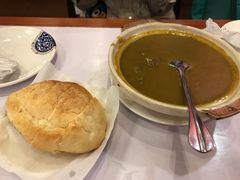 -番茄屋葡式美食(总店)