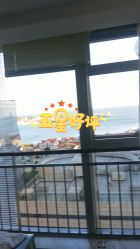 -YooMee优美智能科技美肤机构