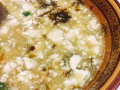 -包子大王(新泽巷店)