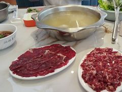 -乌记鲜活牛肉城(金砂东路店)