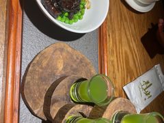 -浙里本味·宴四季江南(三台山路店)