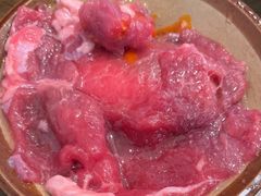 -黄潇洒老火锅(九眼桥宏济巷店)